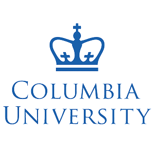Columbia University