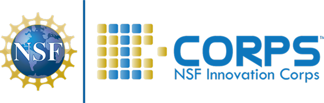 National Science Foundation